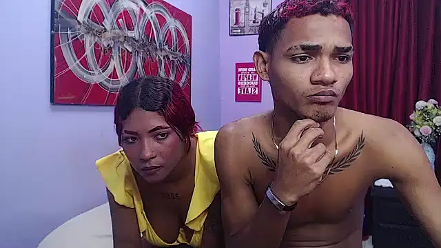 black_twinks – webcam-show