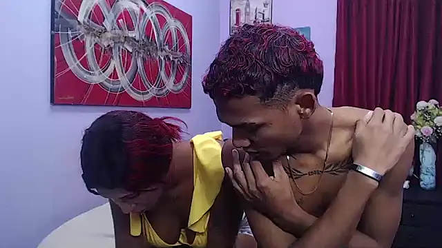 black_twinks 在線直播表演