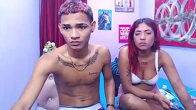 black_twinks – webcam-show
