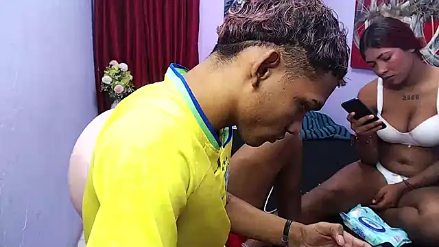 black_twinksn Live XXX chat