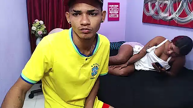black_twinks 라이브 XXX 채팅