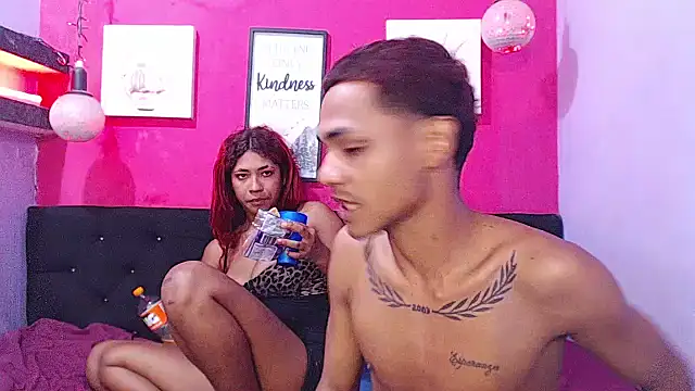 black_twinks: вебкам-шоу
