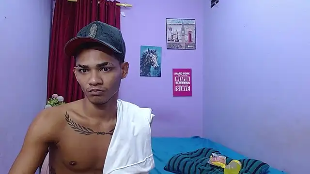 black_twinks: вебкам-шоу