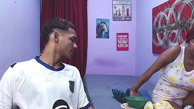 black_twinks Шоу с уебкамера