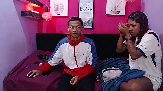 black_twinks – webcam-show