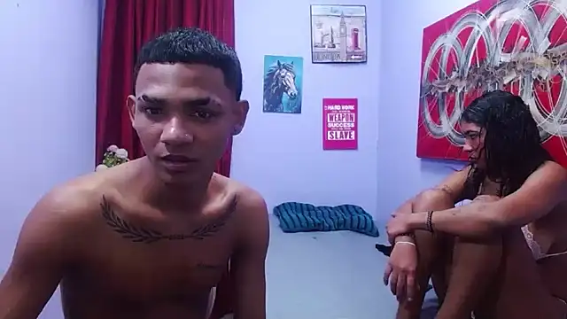 black_twinks – webcam-show