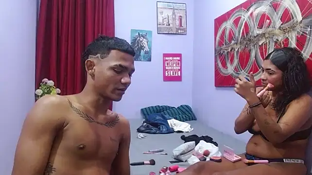 black_twinks: вебкам-шоу