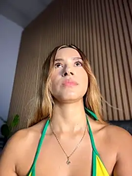Natalia__vidal – webcam-show