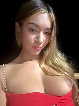 Natalia__vidal Webcam-Show