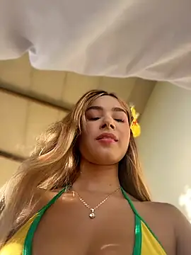 Natalia__vidal – webcam-show