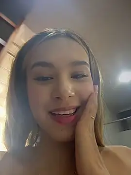 Natalia__vidal 웹캠 쇼