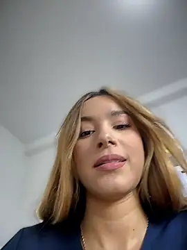 Natalia__vidal 웹캠 쇼