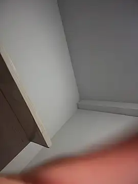 Natalia__vidal webkamerás műsora