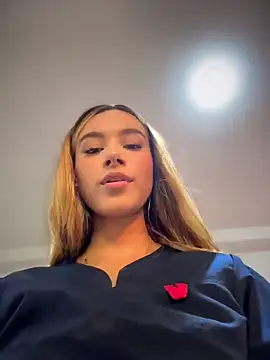 Natalia__vidal Webcam show
