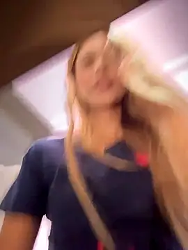 Natalia__vidalのライブXXXチャット