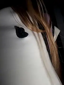 Natalia__vidaln Webbikameraesitys