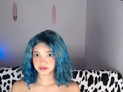 Chat XXX en directo de lolabonitaa