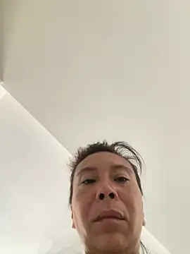 CamGirlBootyToes Webcam show