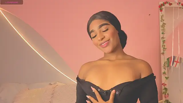 PeytonRouse1's Live XXX Chat