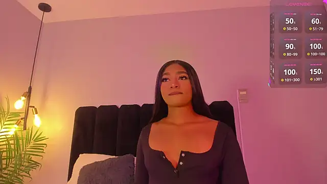 PeytonRouse1 Live XXX-chat