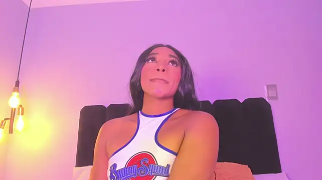 PeytonRouse1 라이브 XXX 채팅