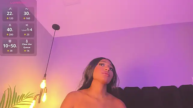 Онлайн чат XXX PeytonRouse1