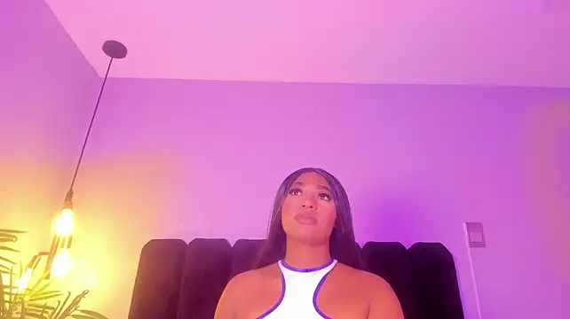 צ'אט XXX בשידור חי של PeytonRouse1
