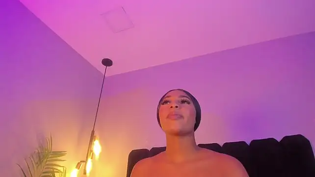 PeytonRouse1's Live XXX Chat