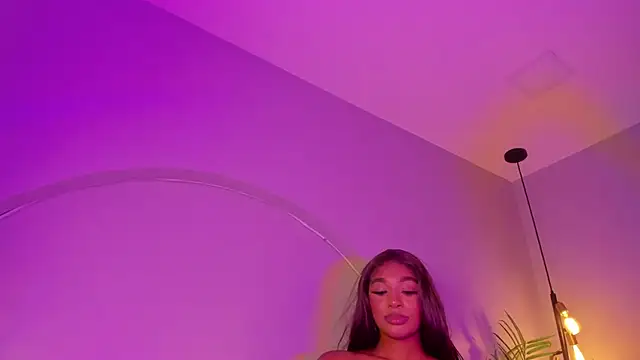 PeytonRouse1's Live XXX Chat