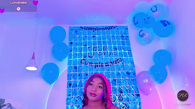 PeytonRouse1 – Live XXX-chat