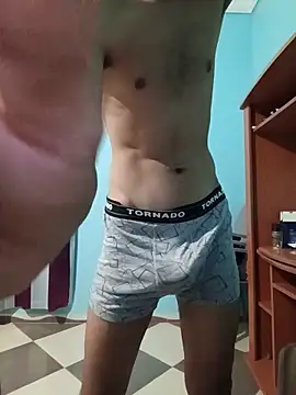 عرض كام niyeksgiiir