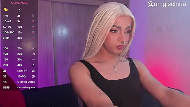 vampy__c1nna – webcam-show