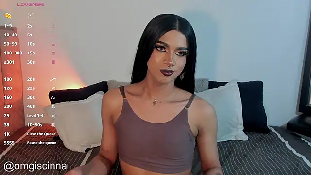 vampy__c1nna: вебкам-шоу
