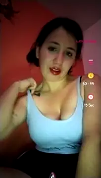 Annie_loveer Live XXX-Chat