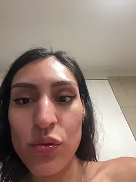 HottCherry – webcam-show