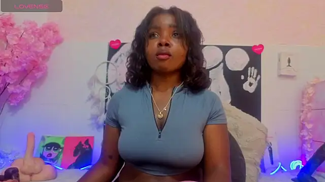 Chat +18 de kilyetvera ao vivo