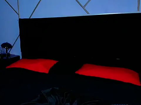 Вебкам-шоу Sophia_Colinns