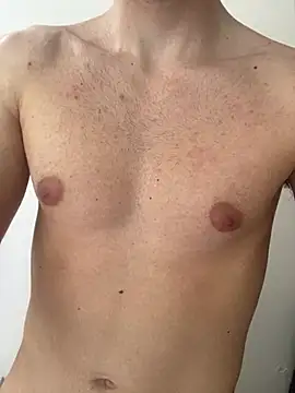הופעת וובקאם של eeedddsss0