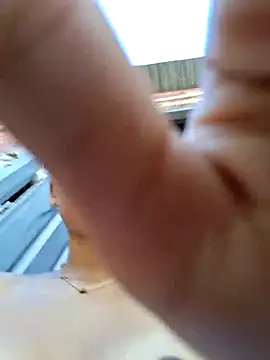 Dahimon-18's Webcam Show