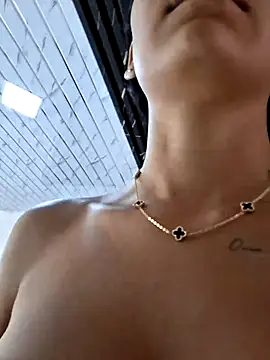 Dahimon-18 Live XXX-chat
