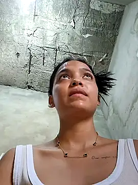 عرض كام Dahimon-18