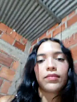 Dahimon-18 Live XXX-chat