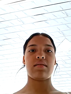 Dahimon-18 Chat XXX in diretta