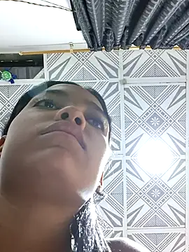 Sembang XXX Secara Langsung Dahimon-18