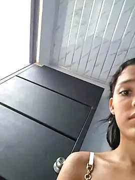 Czat XXX na żywo – Dahimon-18