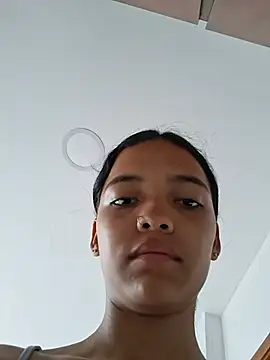 Živý XXX chat Dahimon-18
