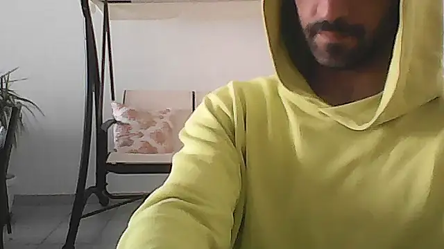 unodiloro Webcam show