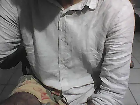 unodiloro Webcam show