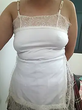Evila_girl чат на живо
