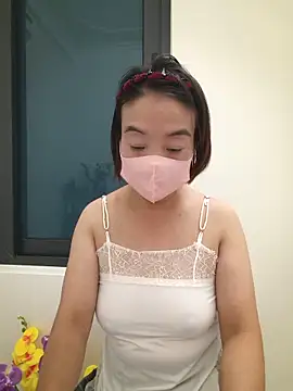 Evila_girl লাইভ চ্যাট রুম